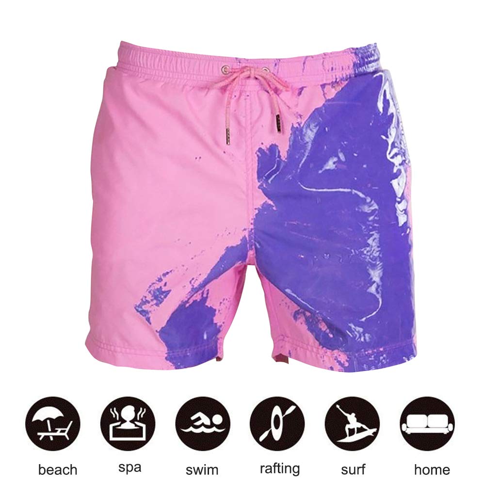 beach shorts for boys