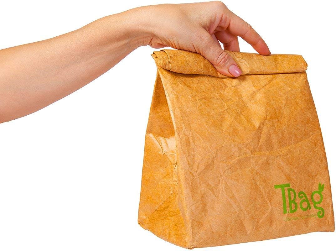 Tbag -LM986734 - Image 4