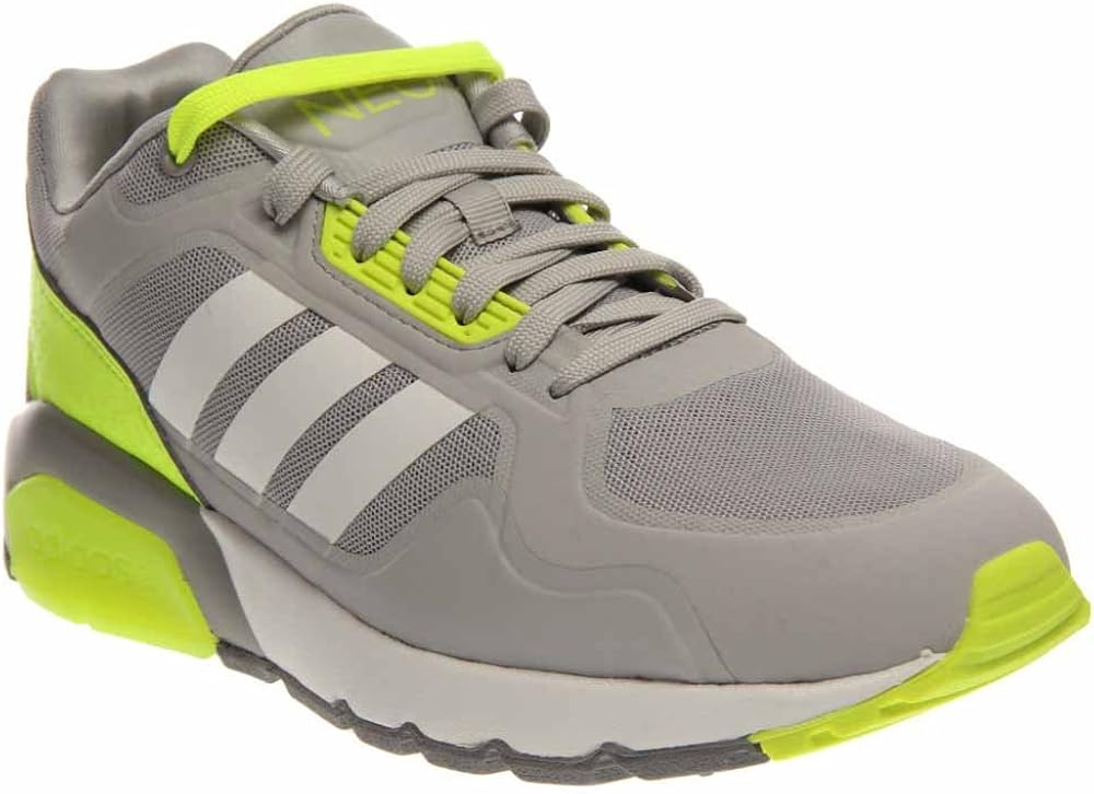 adidas neo run9tis