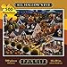 Dowdle Jigsaw Puzzle - All Hallow's Eve - 500 Piece