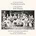 Tchaikovsky: Violin Concerto, Op. 35, TH 59 - Stravinsky: Les noces