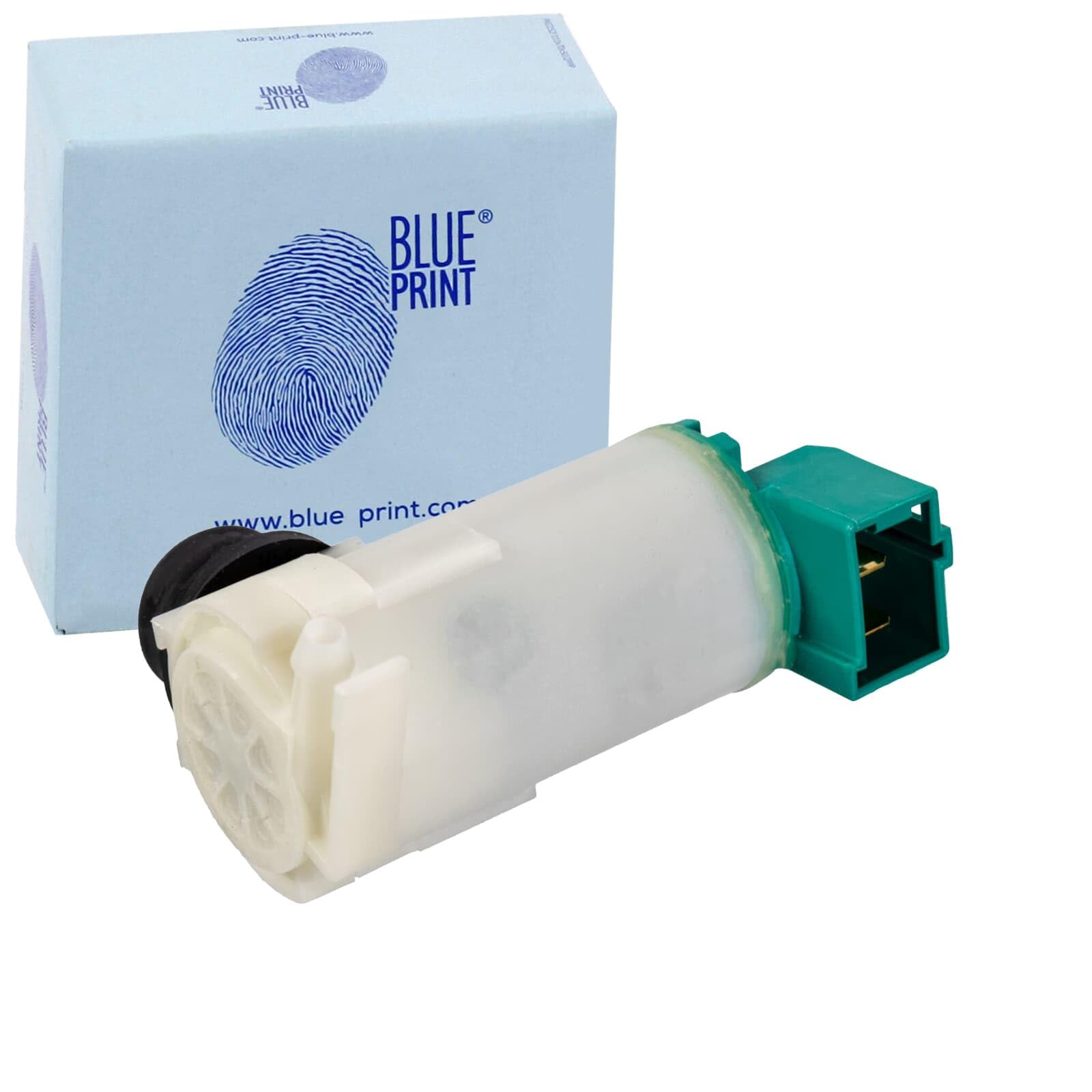 Blue Print ADN10316 Washer Pump