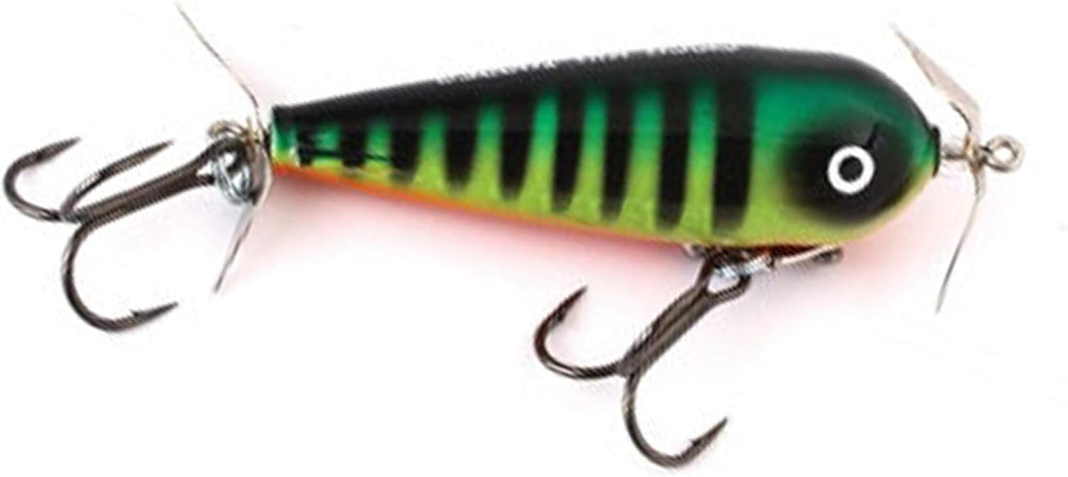 cisco kid lure
