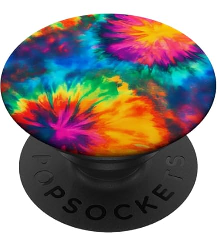 PopSockets Aluminum PopGrip For MagSafe | Shopee Philippines - View #13