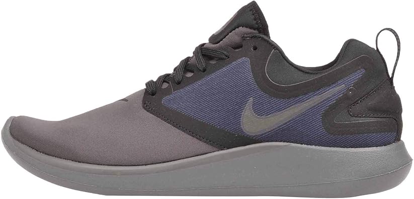 lunarsolo feminino