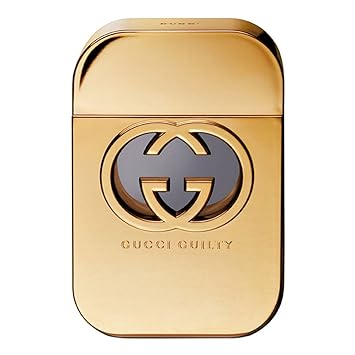 gucci guilty intense amazon
