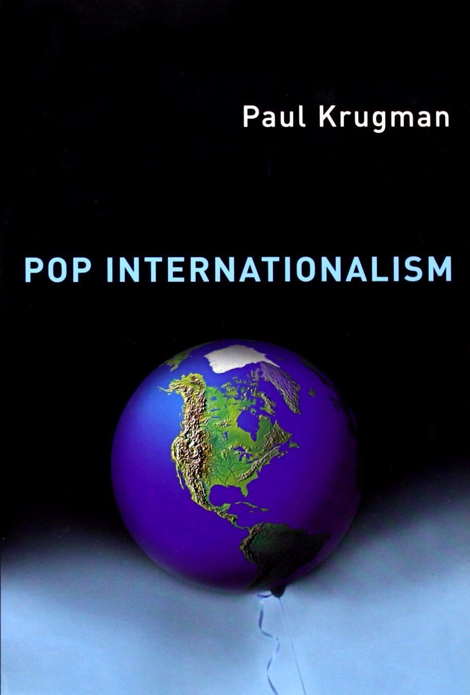 Internationalism and globalism similarities image