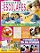 Livro Projetos Escolares - Educação Infantil: Edição 5