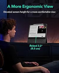 ESR for iPad Pro 12.9 Case