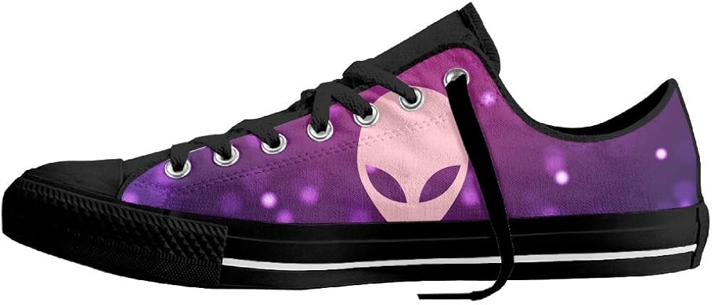 rose pink sneakers womens