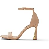 ALDO Women's Rosali