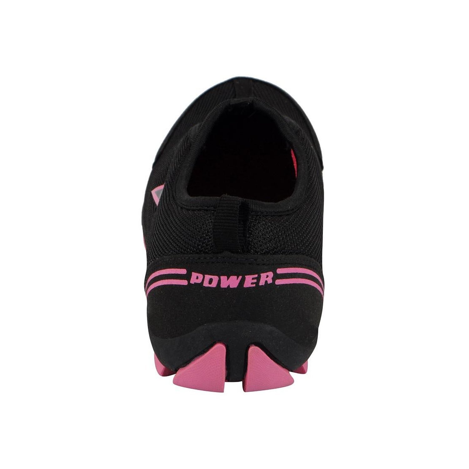 bata power women's sports shoes
