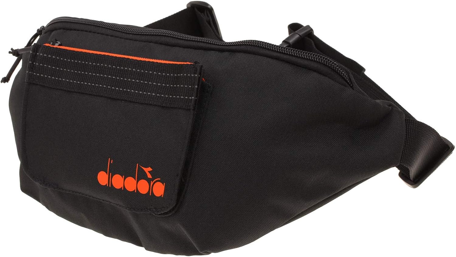 diadora shoe bag