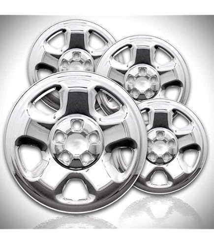 Honda Ridgeline 2006-2008 17" OEM Wheel Rim – Charcoal – 5x120mm Bolt Pattern