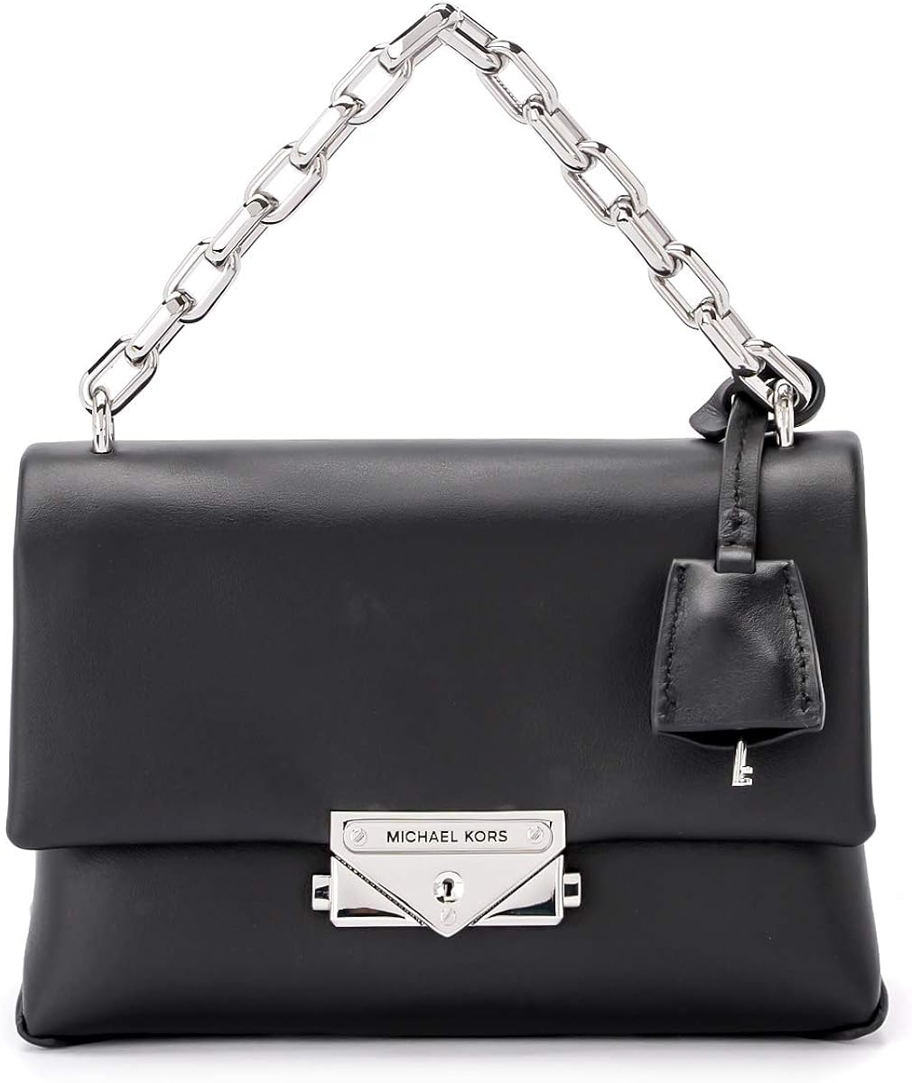 michael kors cece bag