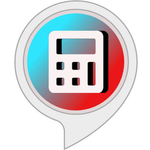 Amazon.in scientific calculator Alexa Skills