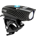 Amazon.com : NiteRider Lumina Micro 850 Front Bike Light LED USB