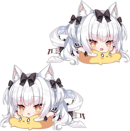 Amazon Co Jp アズールレーン アズレン 綾波 ラフィー ユニコーン等 クッション ぬいぐるみ 両面プリント 抱き枕 伏せる かわいい 萌えグッズ 快適 ふわふわ 大きい コスプレ小物 コスチューム道具 飾り 柔らかい 学園祭 文化祭 プレゼント 色 雪風 Home Kitchen