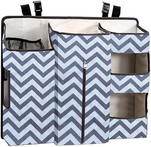 amazon diaper subscription change size