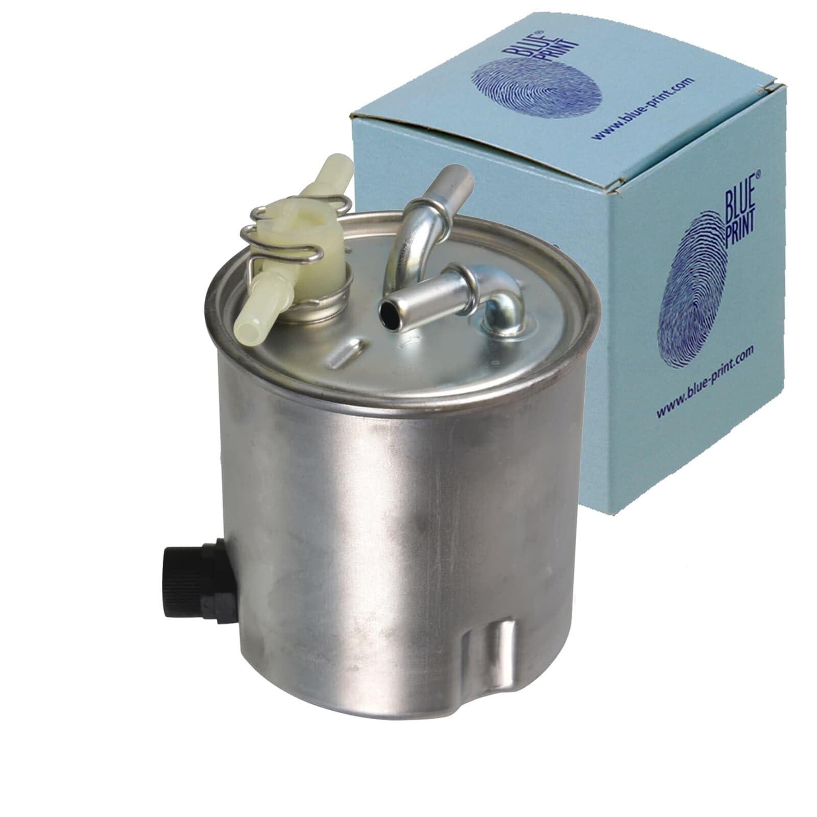 Blue Print ADN12332 Fuel Filter