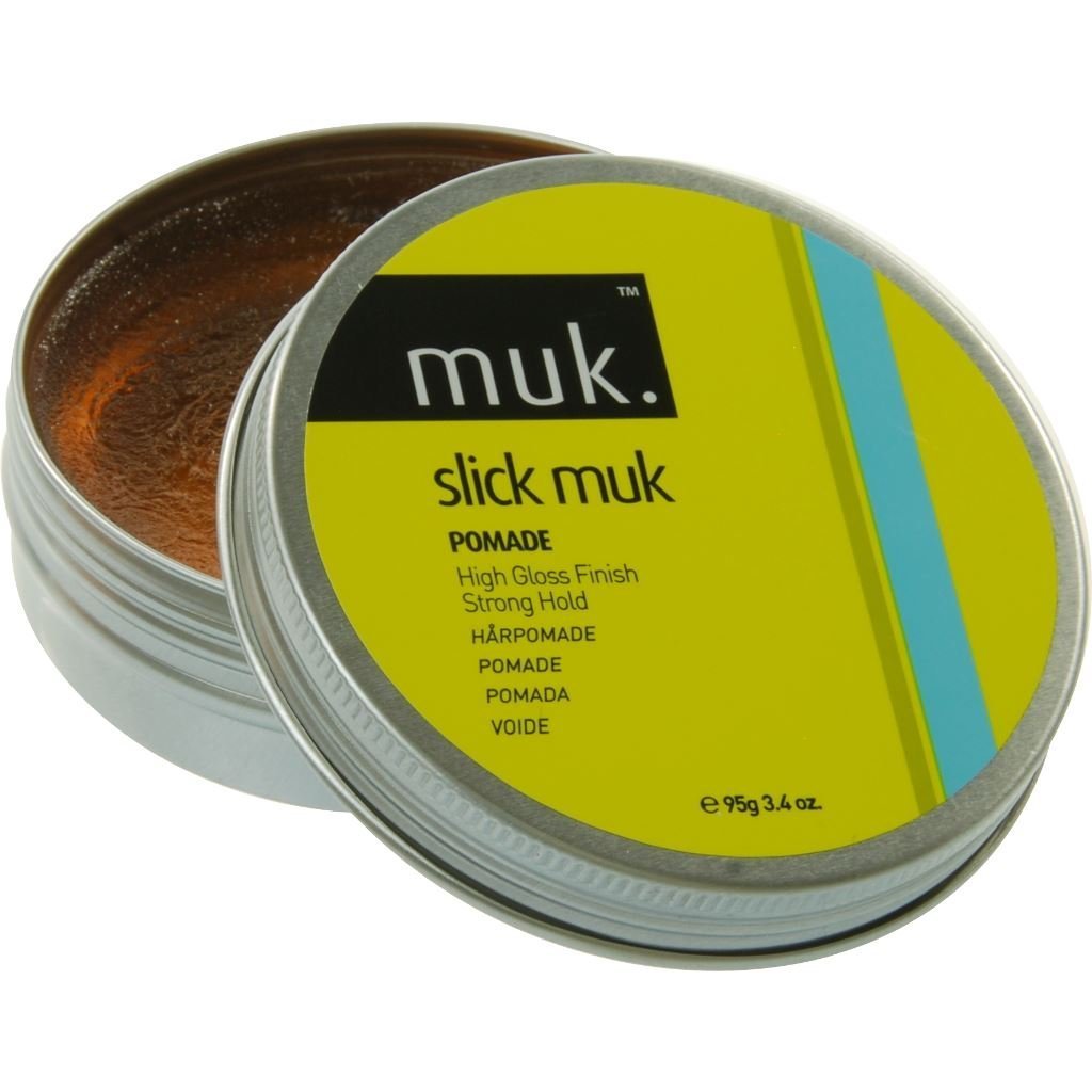 Muk Trial Pack 6x 25g Tubs Amazon Co Uk Health Personal Care