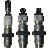 Redding Reloading 6.5 PRC Premium Series Deluxe Die Set, 68487