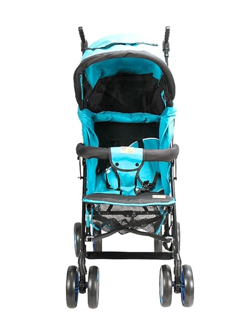 mee mee stroller