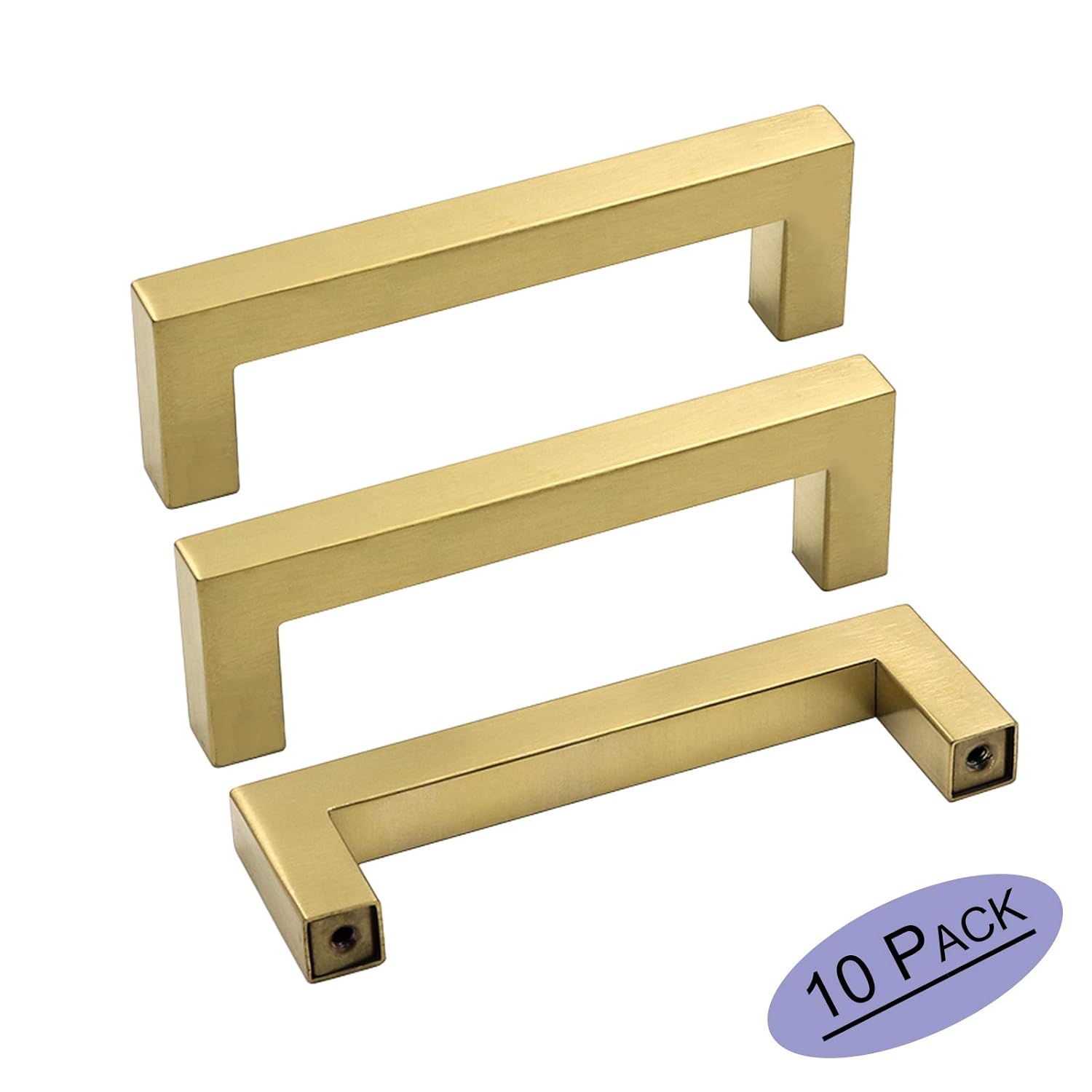 Best Bar Pull Cabinet Hardware 4 Inch