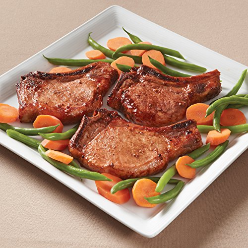 Wilton Recipe Right NonStick Large Broiler Pan Set, Ideal for Chicken