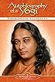 Autobiography of a Yogi (Self-Realization Fellowship)