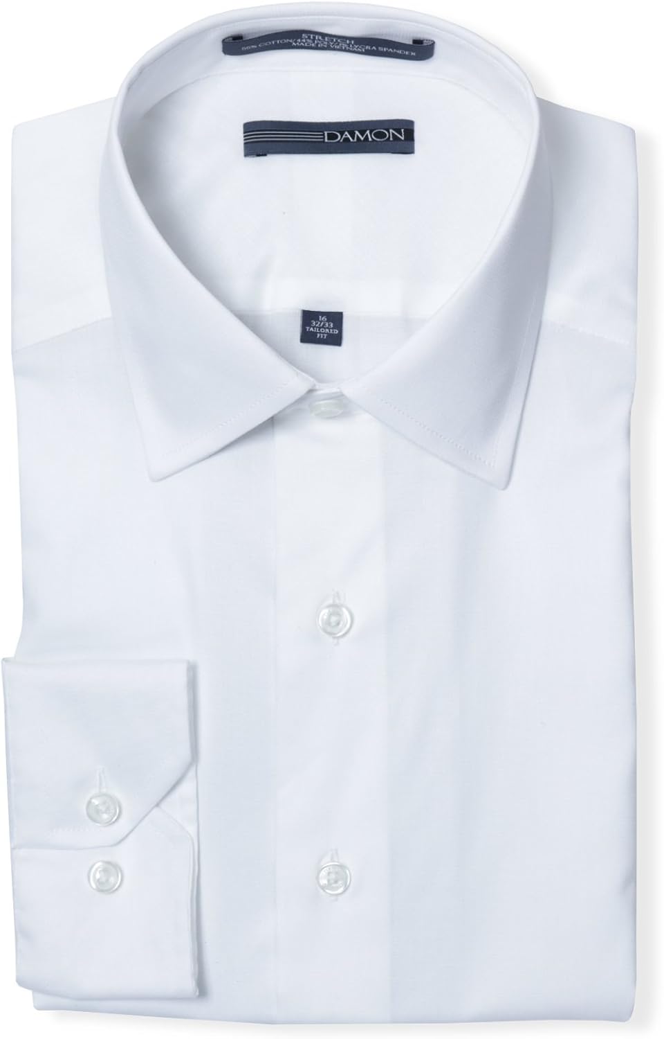 super mario christmas t shirt