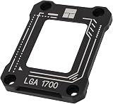 Thermalright CPU Contact Frame V2 LGA 1700 Anti-Bending Bracket for Intel view 2
