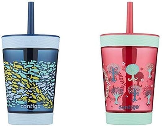 amazon contigo kids