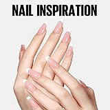 TOMICCA White Gel Nail Polish 8ml Soak Off UV LED Varnish Nail Art view 6