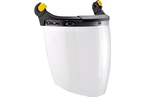 Petzl Unisex's Water Accessory for Climbing, Multicolor, UNI