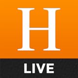 Handelsblatt Live