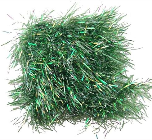 Spirit River Estaz PEARL OLIVE ONE SIZE