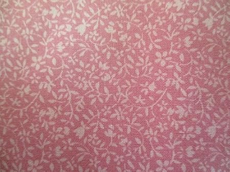 Amazon ミニチュア ドールハウス 壁紙 ウォールペーパー のり付き布地 13 5375 家具 おもちゃ