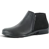 naot chi boot