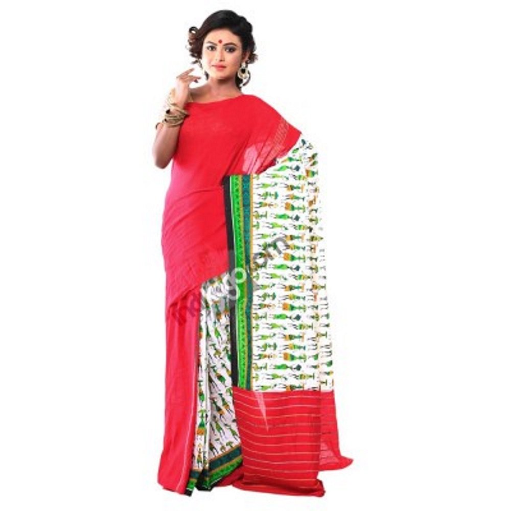 online garments store