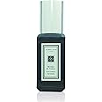 Jo Malone Myrrh & Tonka Cologne Intense Travel Size 9ml .3oz