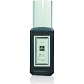 Jo Malone Myrrh &amp; Tonka Cologne Intense Travel Size 9ml .3oz
