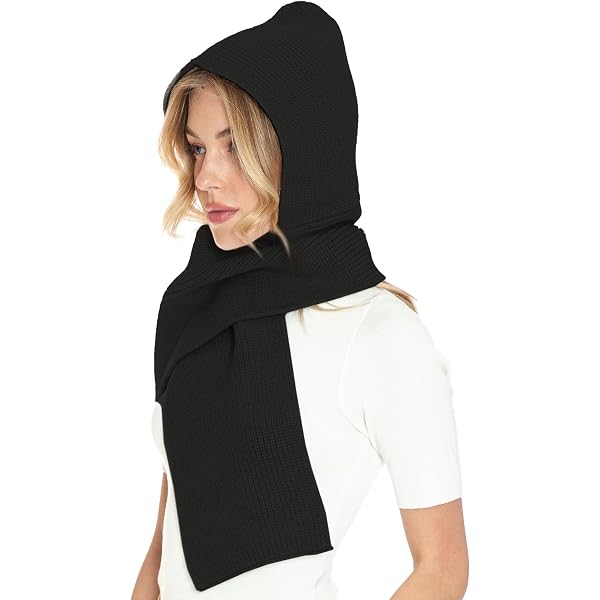Bufanda De Cachemira 100% Dalle Piane - Unisex, Color Cielo - Hecho En Italia