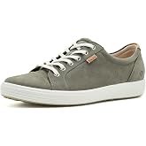 ECCO Womens Soft 7Sneaker