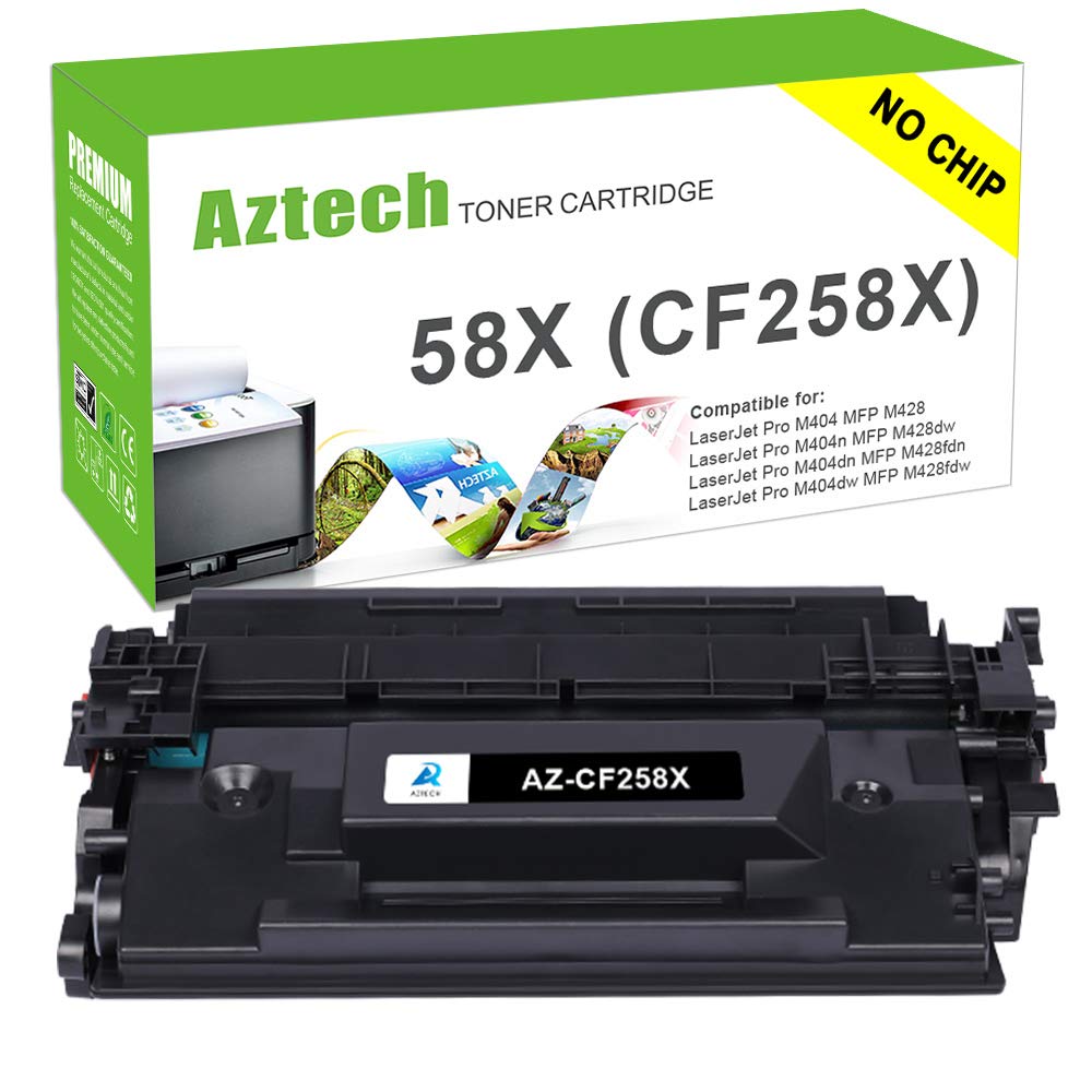 Black Toner Cartridge Compatible With HP LaserJet Italy - Foto 9