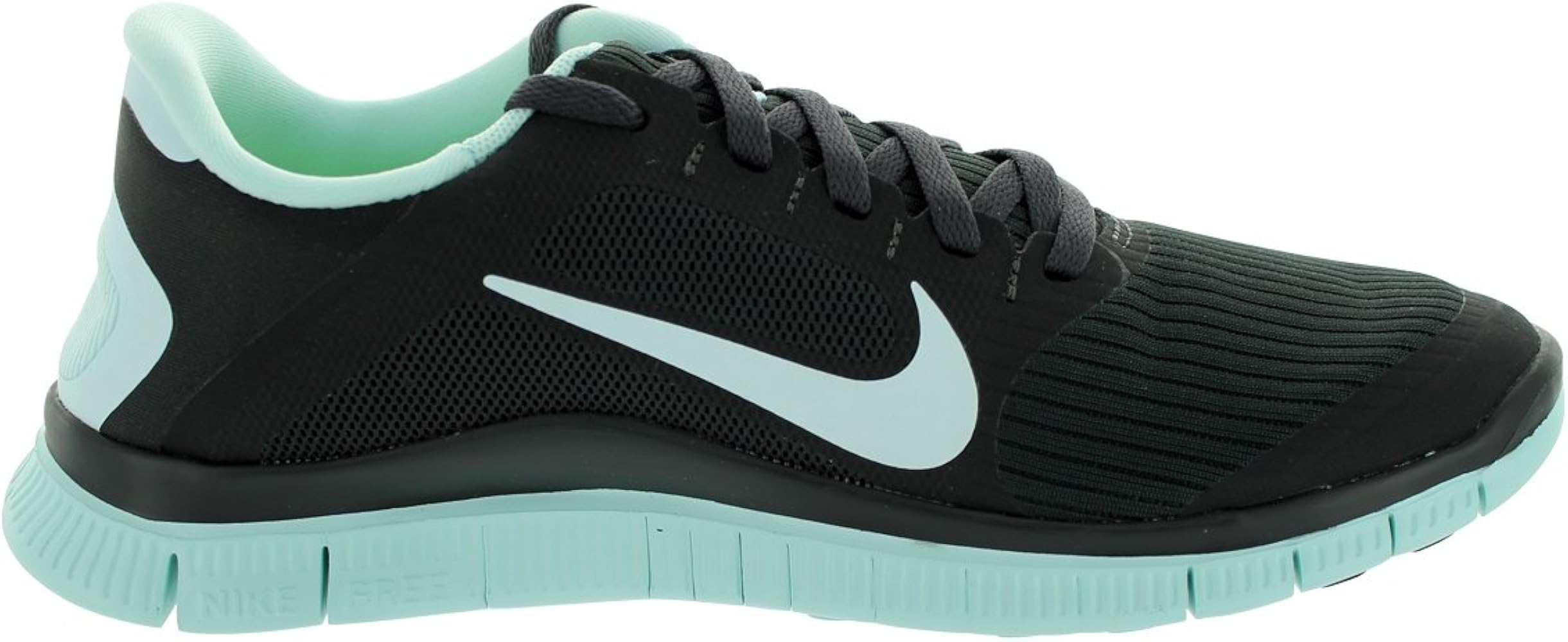 nike free 4.0 v3 españa