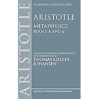 Aristotle: Physics: Ross, David: 9780198141099: Amazon.com: Books