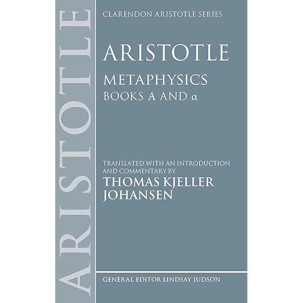 Aristotle's physics W. D. Ross 2巻セット Aristotle's physics W. D. Ross 2巻セット Aristotle's physics W. D.