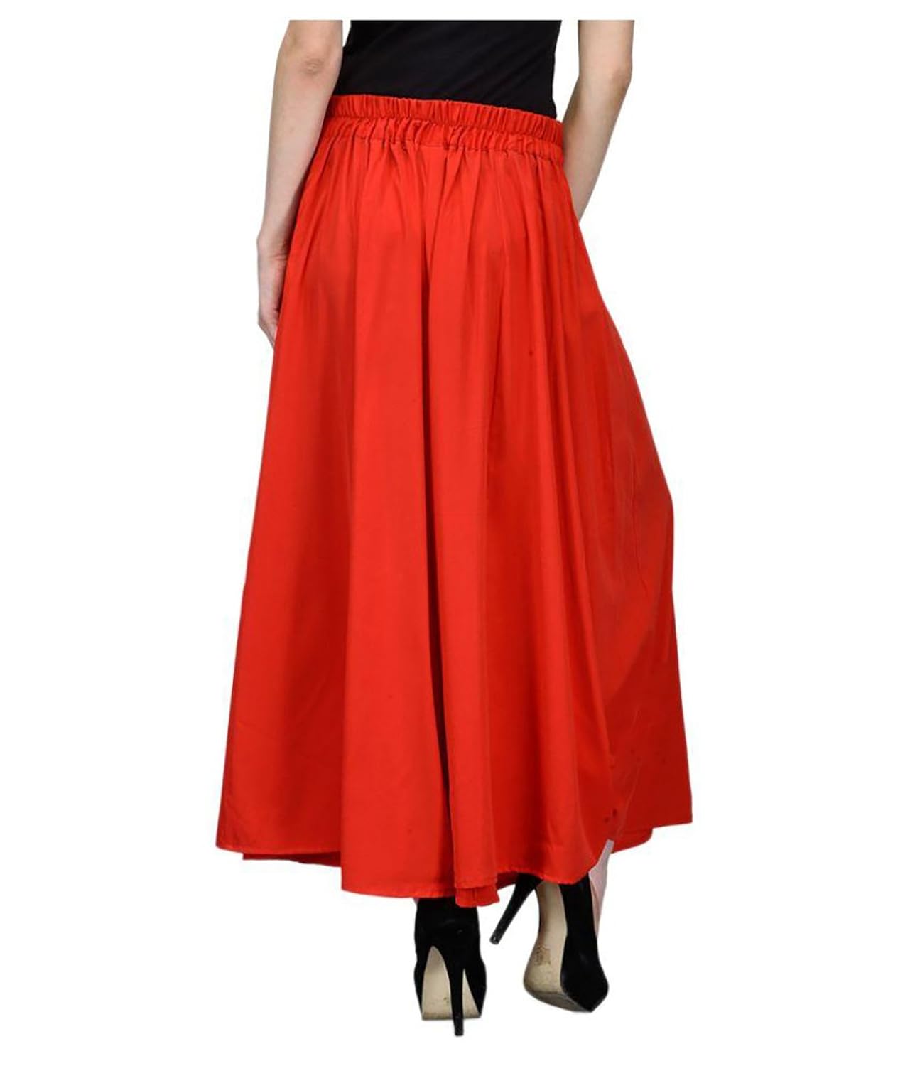 damen mode women's flared pants