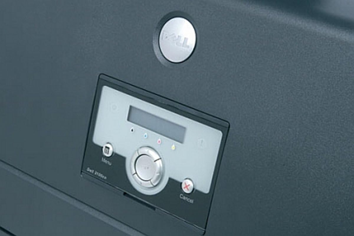 Dell 3000cn driver vista Dell 3000cn driver vista